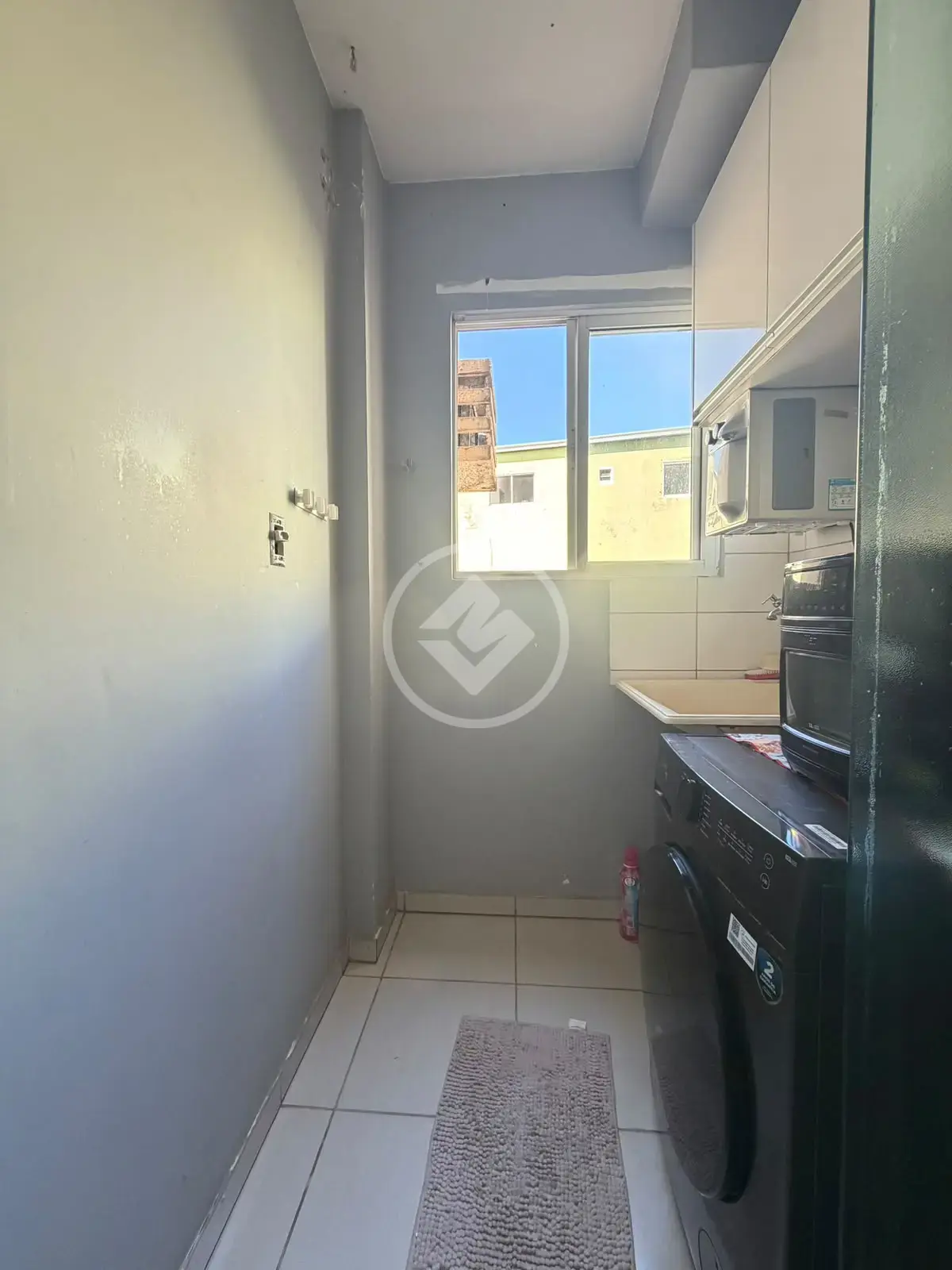 Image 15 - Apartamento em Coophema, Cuiabá - MT