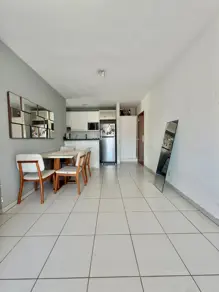 Apartamento Coophema, Cuiabá - MT — foto 2
