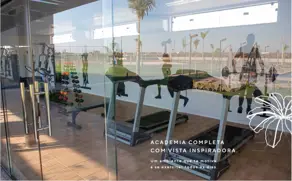 Imagem 5 - Terreno Condomínio em VERANA VÁRZEA GRANDE, Várzea Grande - MT