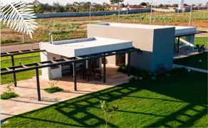Imagem 6 - Terreno Condomínio em VERANA VÁRZEA GRANDE, Várzea Grande - MT