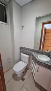 Imagem 2 - Apartamento em Jardim das Américas, Cuiabá - MT