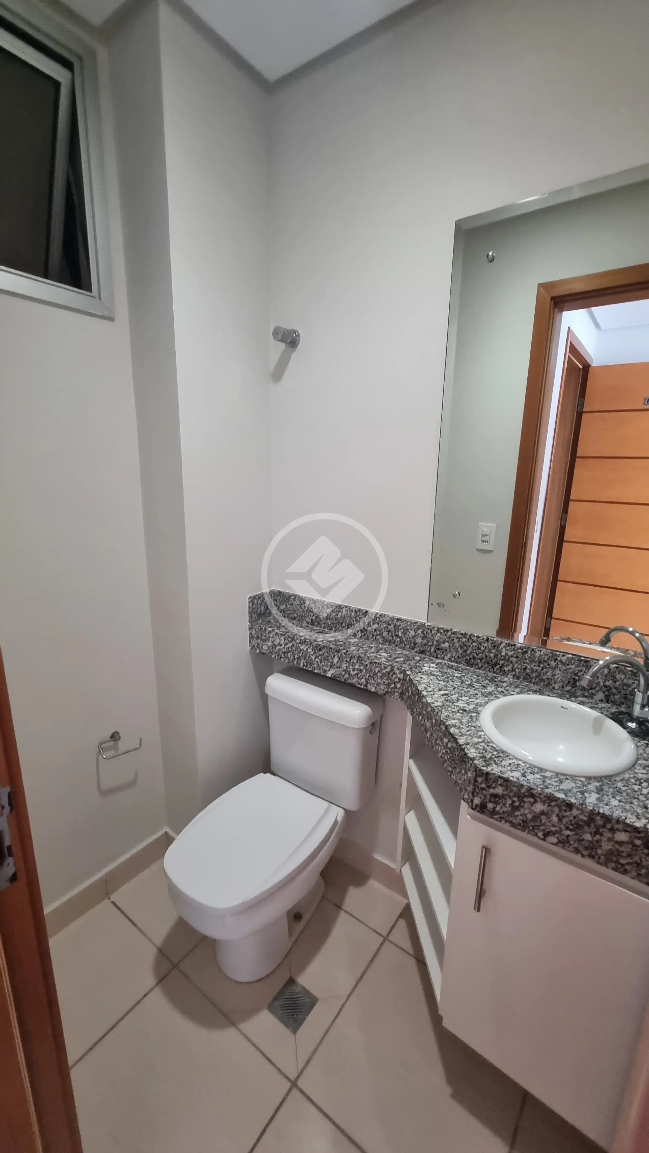 Imagem 2 - Apartamento em Jardim das Américas, Cuiabá - MT