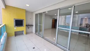 Imagem 5 - Apartamento em Jardim das Américas, Cuiabá - MT