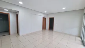 Imagem 3 - Apartamento em Jardim das Américas, Cuiabá - MT