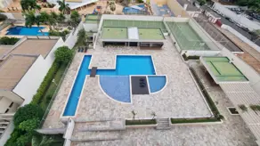 Imagem 6 - Apartamento em Jardim das Américas, Cuiabá - MT