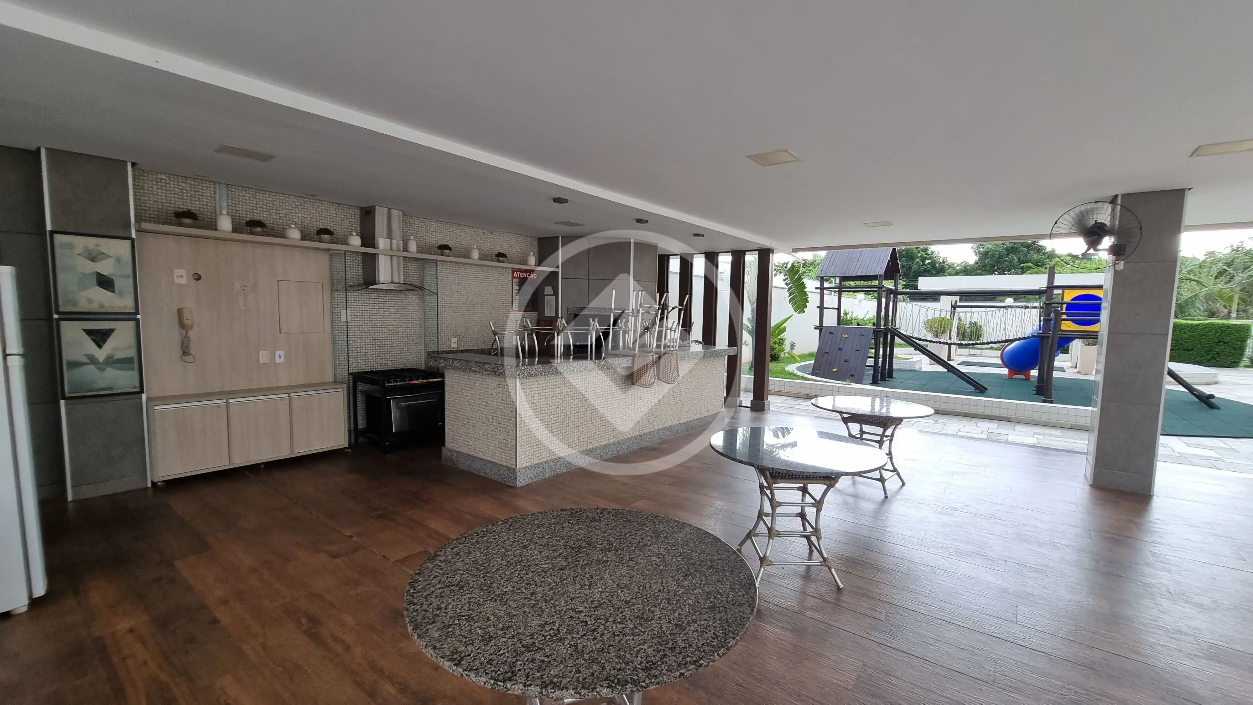 Image 46 - Apartamento em Jardim das Américas, Cuiabá - MT