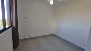 Imagem 2 - Apartamento em PAIAGUÁS, Cuiabá - MT