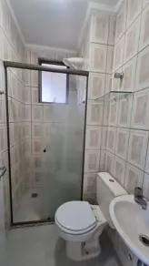 Imagem 3 - Apartamento em PAIAGUÁS, Cuiabá - MT