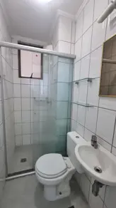 Imagem 4 - Apartamento em PAIAGUÁS, Cuiabá - MT