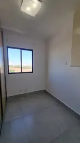 Imagem 5 - Apartamento em PAIAGUÁS, Cuiabá - MT