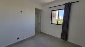 Imagem 6 - Apartamento em PAIAGUÁS, Cuiabá - MT