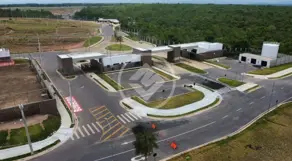 Terreno Condomínio JARDIM ELDORADO, Cuiabá - MT — foto 2