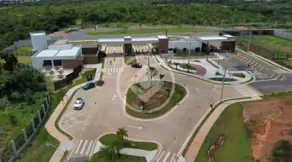 Imagem 3 - Terreno Condomínio em JARDIM ELDORADO, Cuiabá - MT