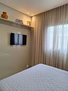 Imagem 2 - Casa Condomínio em DISTRITO INDUSTRIAL, Cuiabá - MT