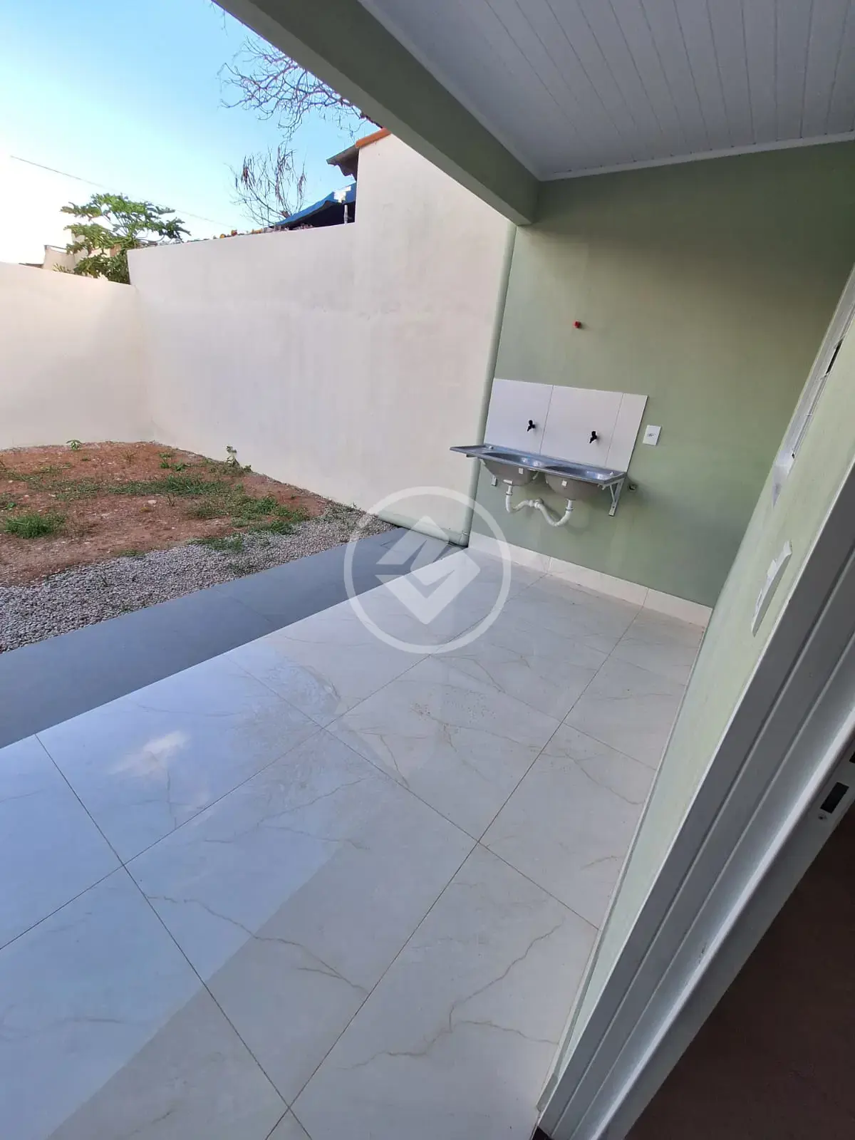Imagem 5 - Casa em PEDRA 90, Cuiabá - MT