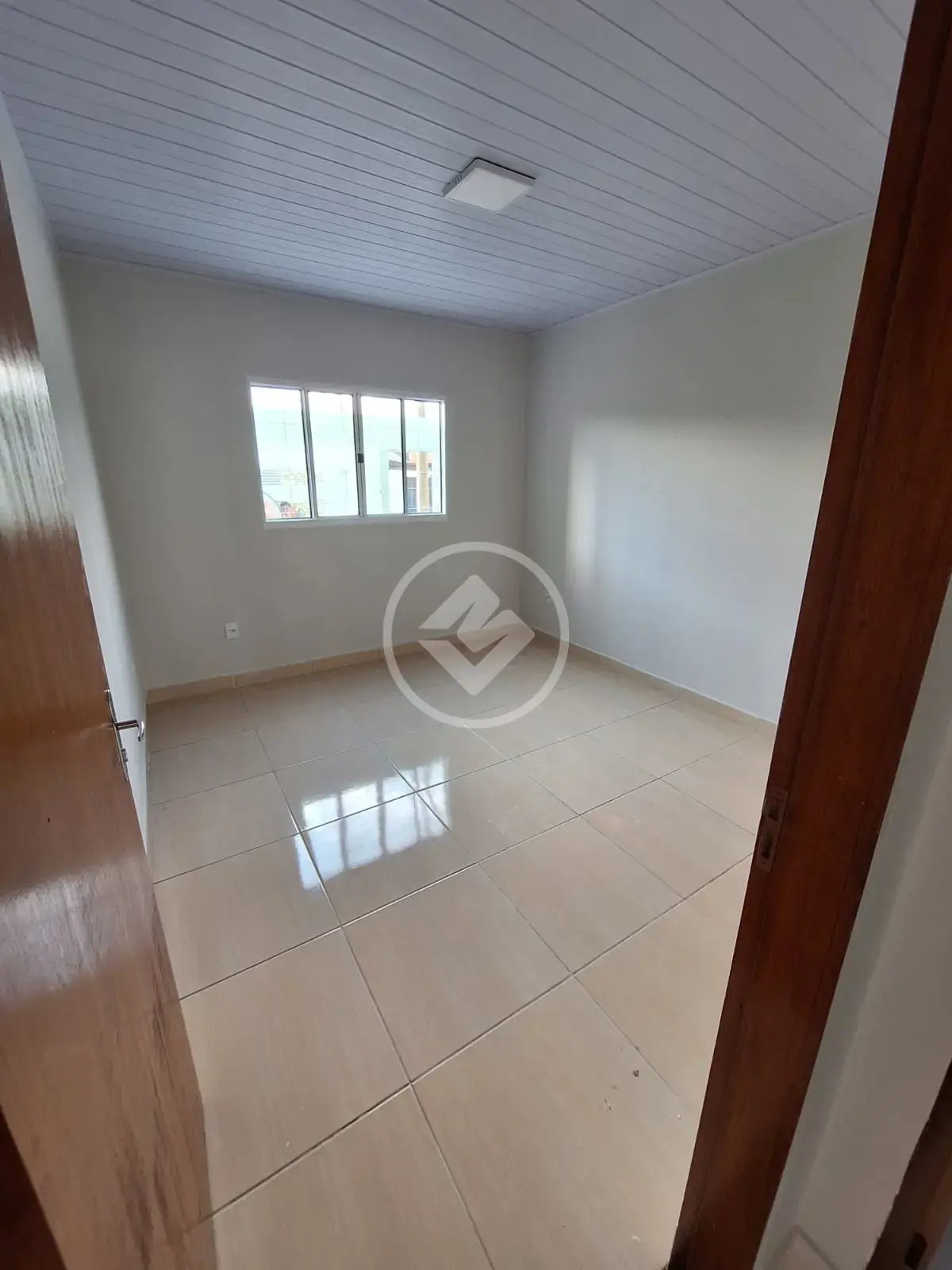 Imagem 2 - Casa em PEDRA 90, Cuiabá - MT