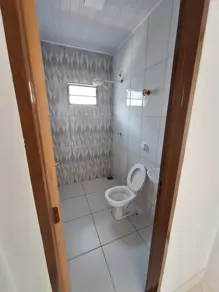 Imagem 4 - Casa em PEDRA 90, Cuiabá - MT