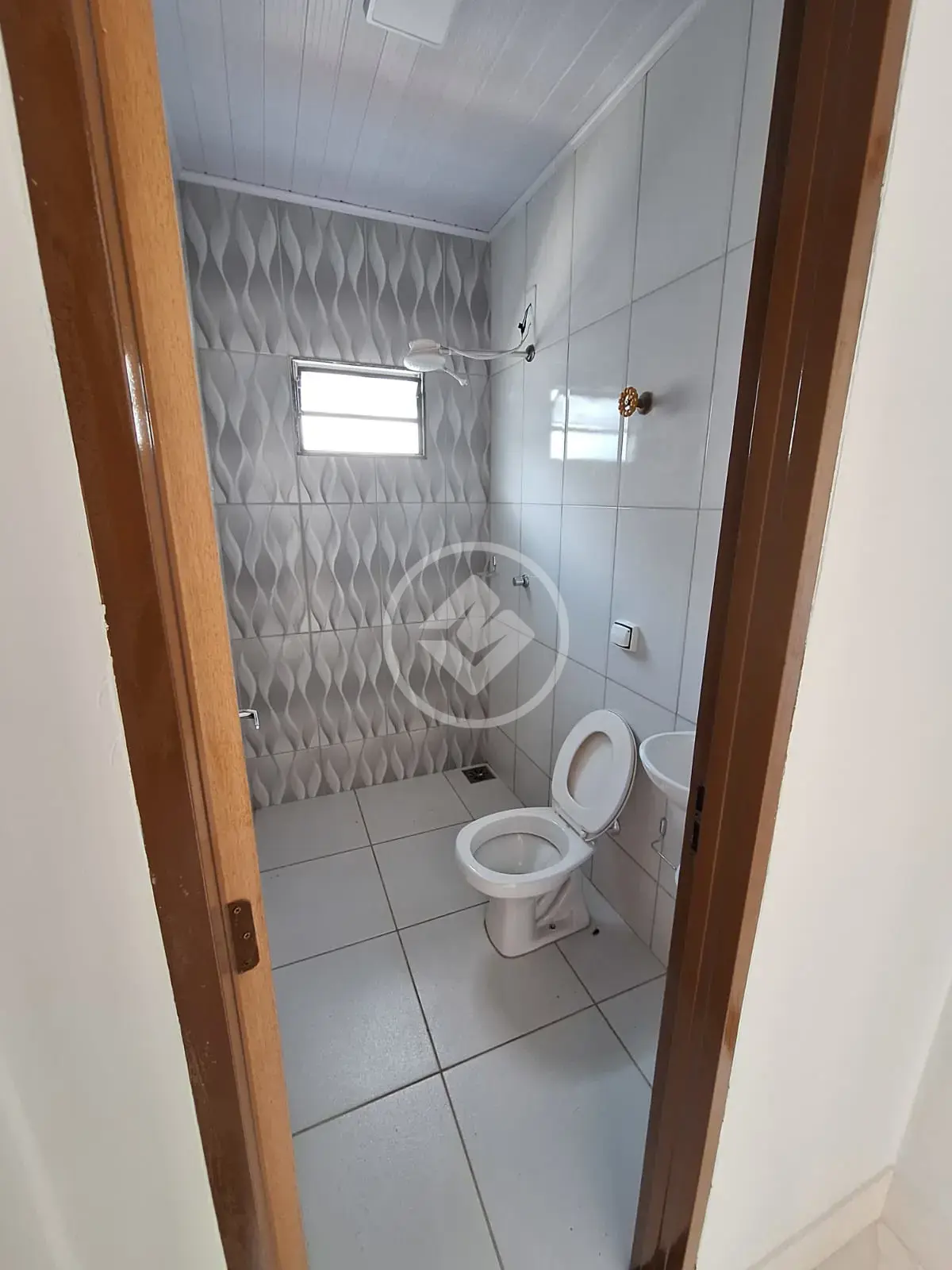 Imagem 4 - Casa em PEDRA 90, Cuiabá - MT