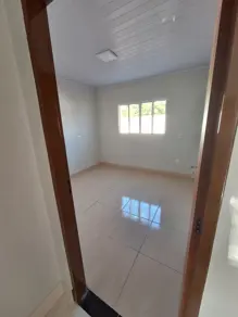 Imagem 3 - Casa em PEDRA 90, Cuiabá - MT