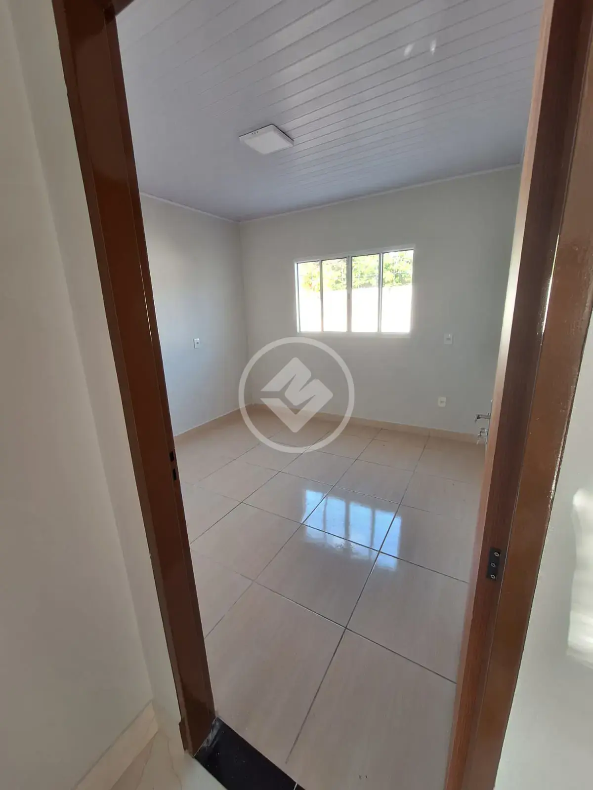 Imagem 3 - Casa em PEDRA 90, Cuiabá - MT
