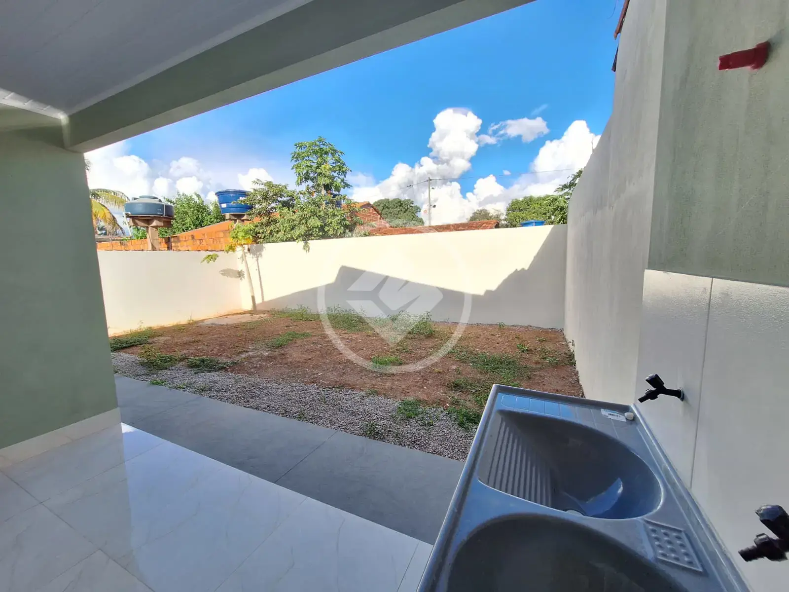 Imagem 6 - Casa em PEDRA 90, Cuiabá - MT