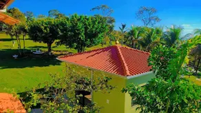 Imagem 3 - Chácara em CENTRO, Chapada dos Guimarães - MT