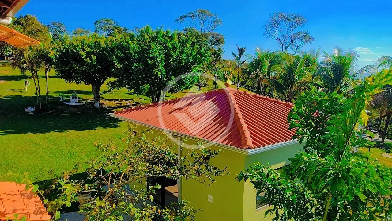 Imagem 3 - Chácara em CENTRO, Chapada dos Guimarães - MT