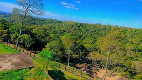 Imagem 5 - Chácara em CENTRO, Chapada dos Guimarães - MT
