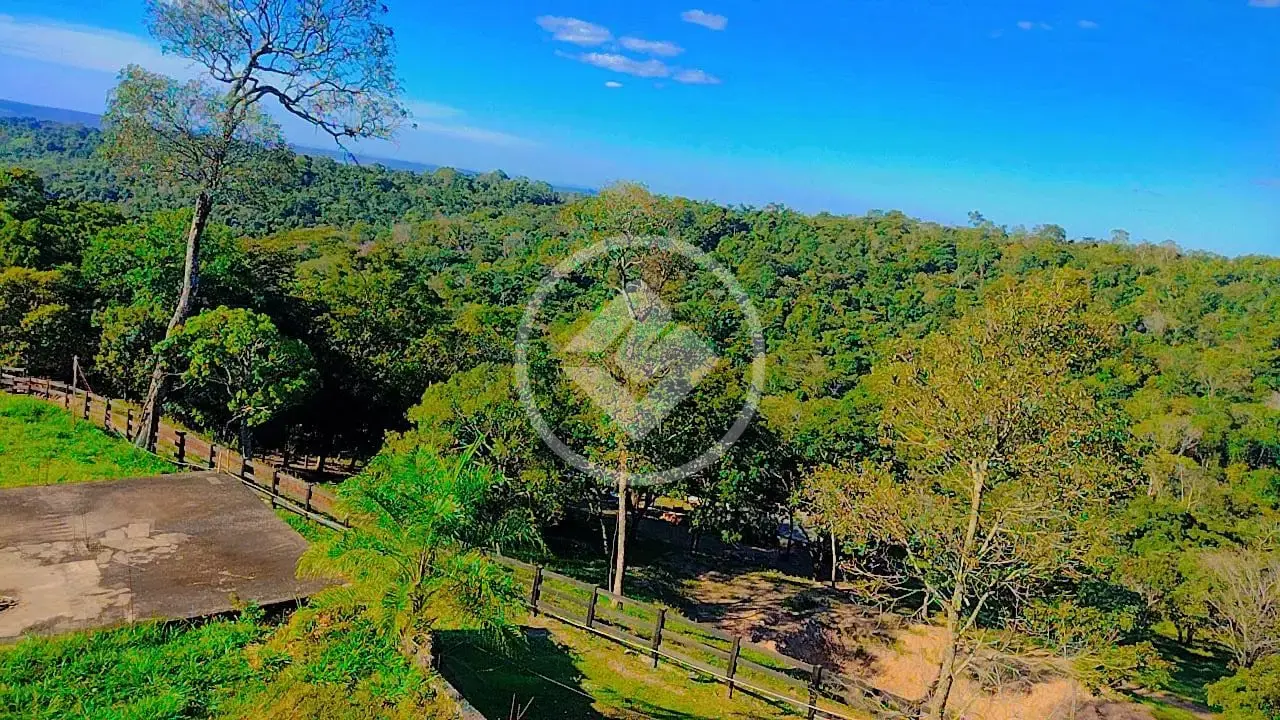Imagem 5 - Chácara em CENTRO, Chapada dos Guimarães - MT
