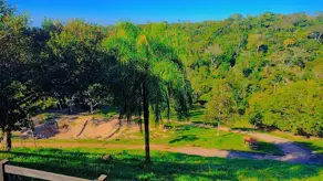 Imagem 6 - Chácara em CENTRO, Chapada dos Guimarães - MT