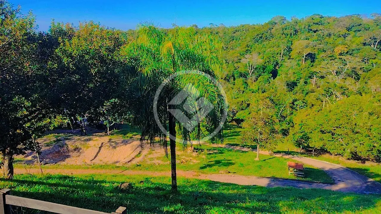Imagem 6 - Chácara em CENTRO, Chapada dos Guimarães - MT