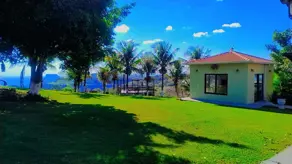 Chácara CENTRO, Chapada dos Guimarães - MT — foto 1