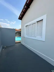 Imagem 4 - Casa Comercial em JARDIM CUIABÁ, Cuiabá - MT