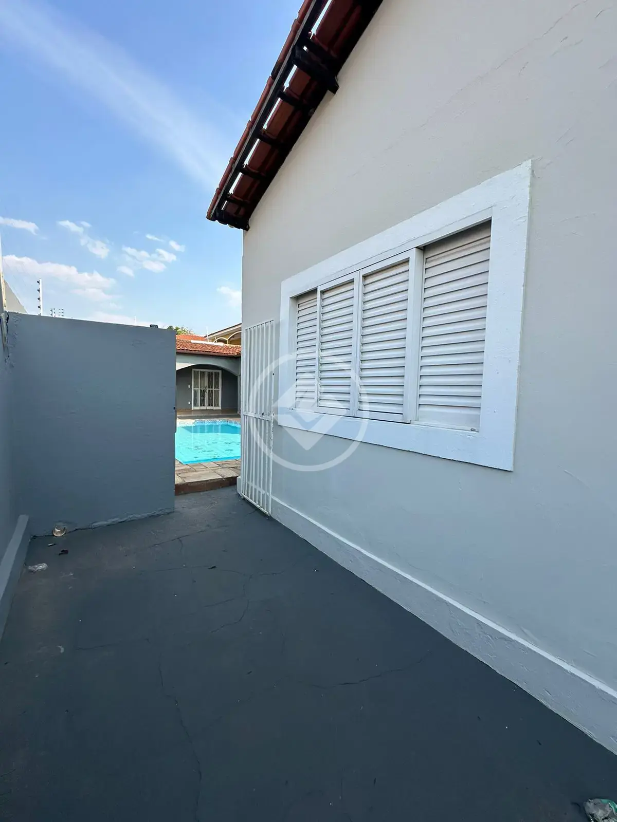 Imagem 4 - Casa Comercial em JARDIM CUIABÁ, Cuiabá - MT