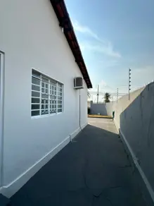 Imagem 3 - Casa Comercial em JARDIM CUIABÁ, Cuiabá - MT