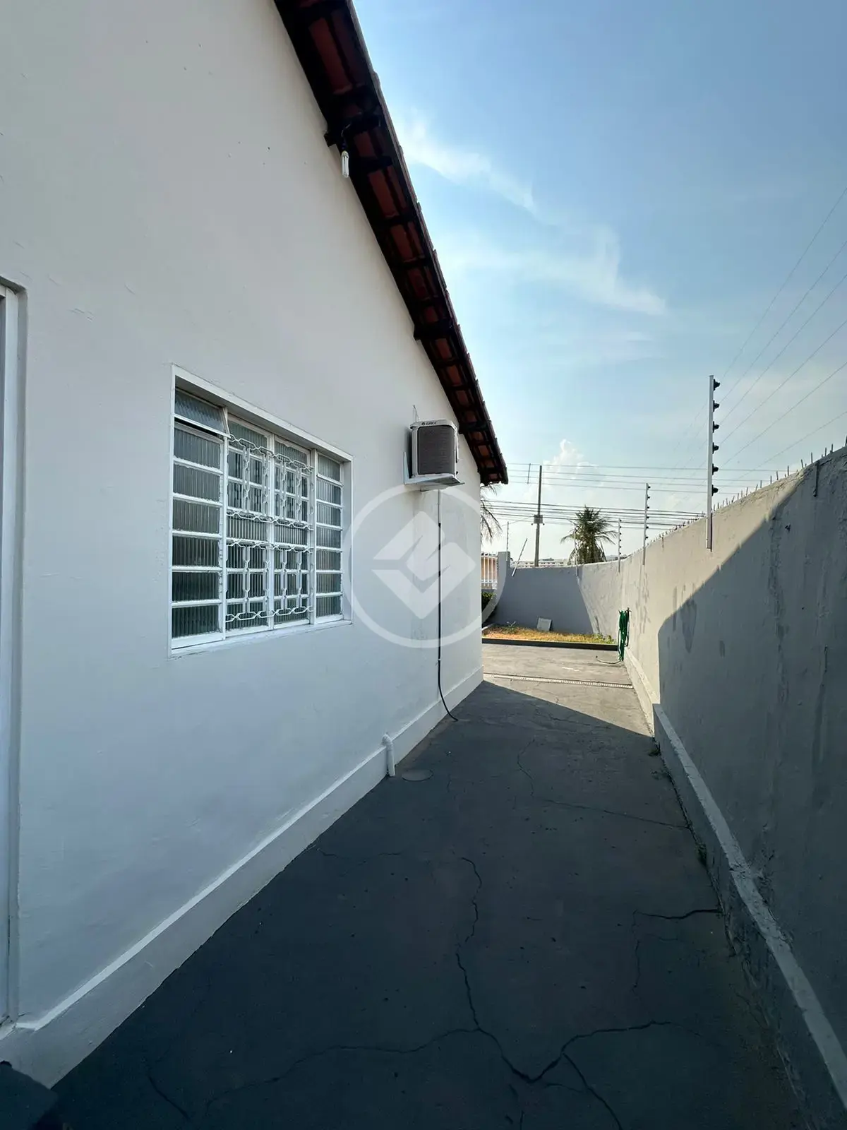 Imagem 3 - Casa Comercial em JARDIM CUIABÁ, Cuiabá - MT