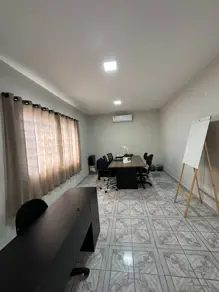 Imagem 6 - Casa Comercial em JARDIM CUIABÁ, Cuiabá - MT