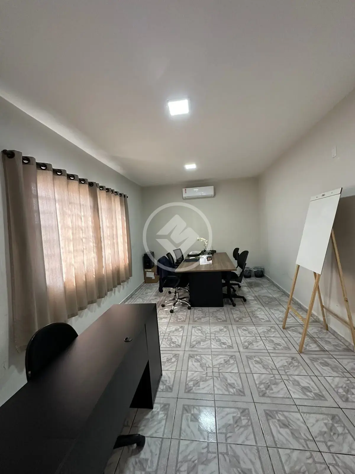Imagem 6 - Casa Comercial em JARDIM CUIABÁ, Cuiabá - MT