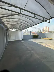 Casa Comercial JARDIM CUIABÁ, Cuiabá - MT — foto 2