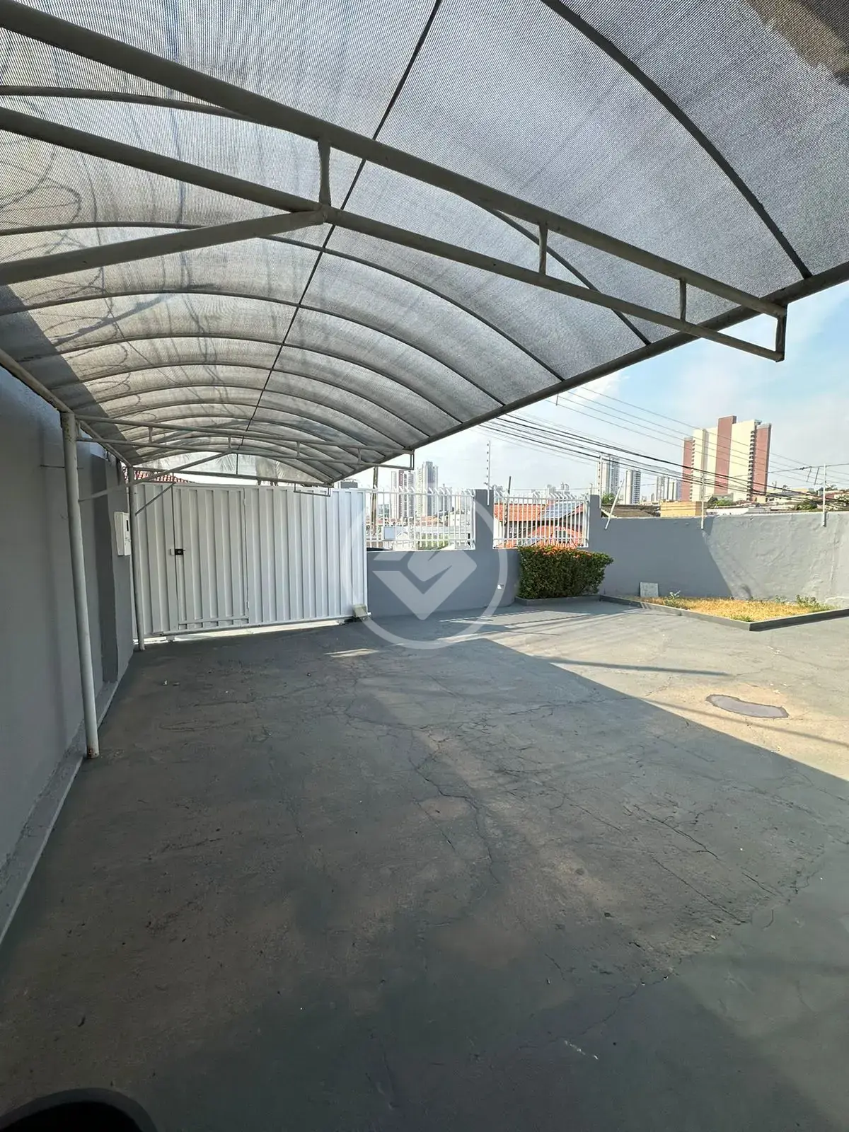 Imagem 1 - Casa Comercial em JARDIM CUIABÁ, Cuiabá - MT