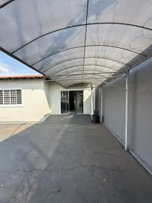 Casa Comercial JARDIM CUIABÁ, Cuiabá - MT — foto 1