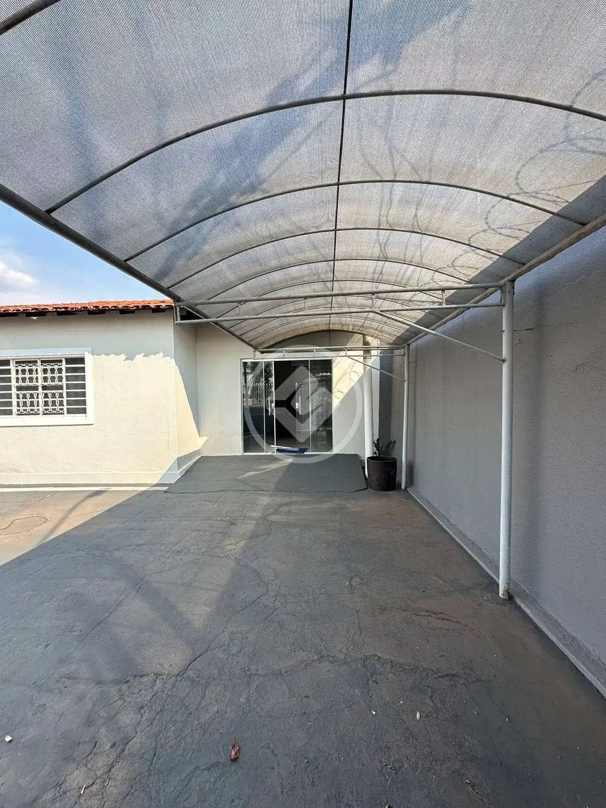 Imagem 1 - Casa Comercial em JARDIM CUIABÁ, Cuiabá - MT
