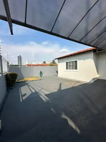 Imagem 2 - Casa Comercial em JARDIM CUIABÁ, Cuiabá - MT
