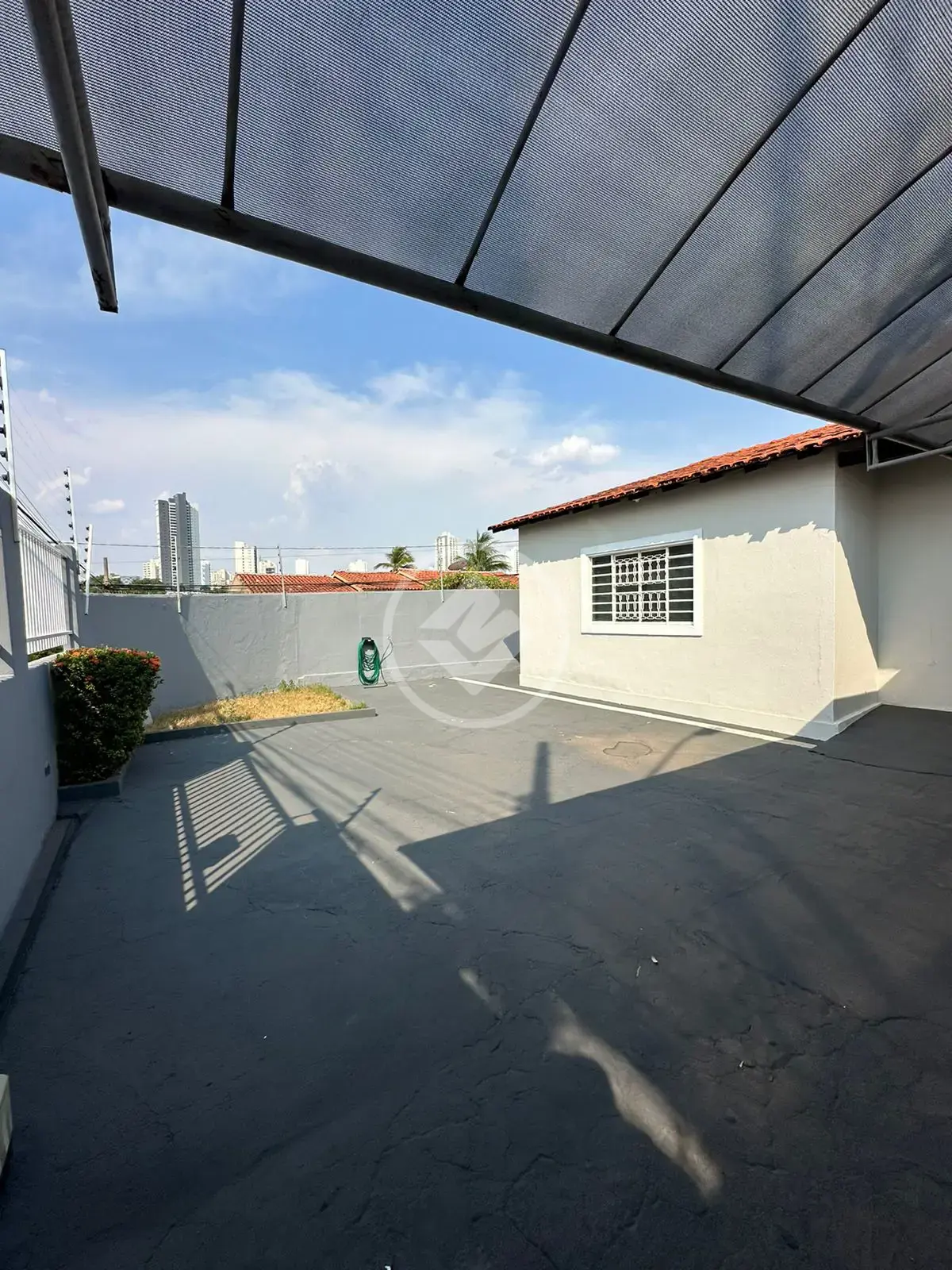 Imagem 2 - Casa Comercial em JARDIM CUIABÁ, Cuiabá - MT