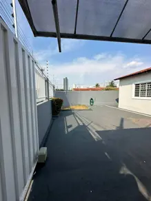 Imagem 5 - Casa Comercial em JARDIM CUIABÁ, Cuiabá - MT