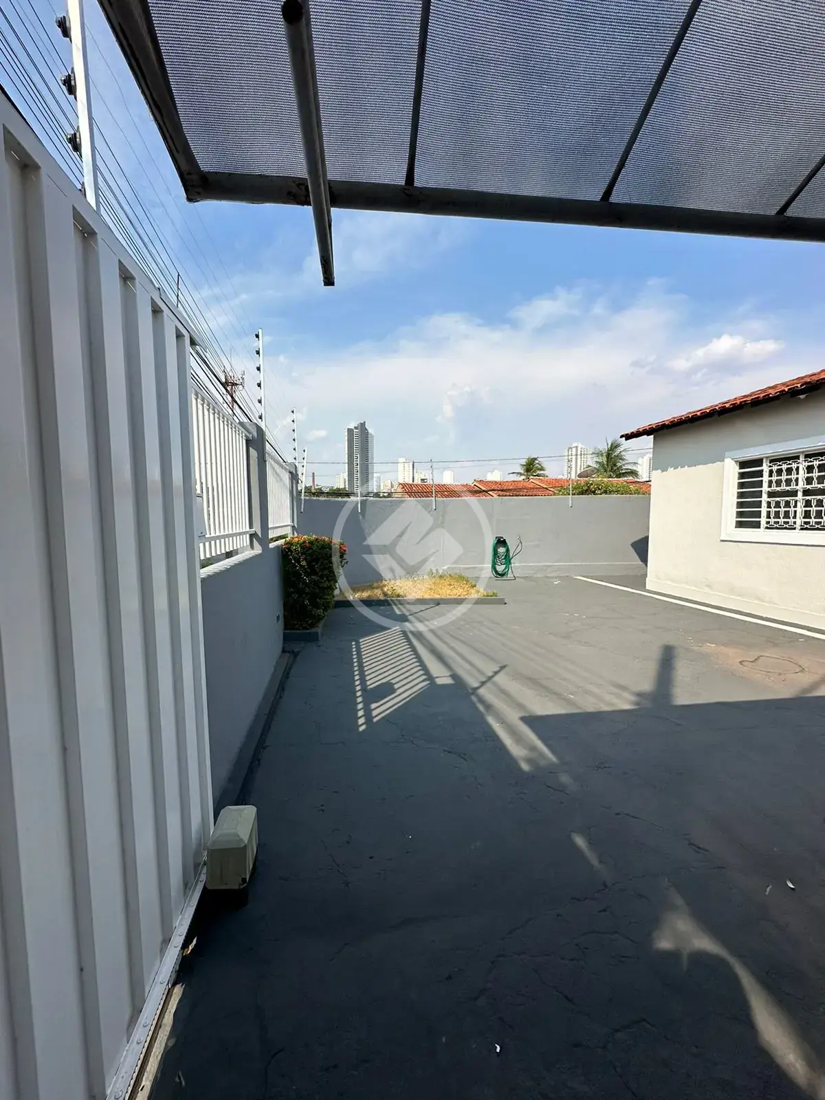 Imagem 5 - Casa Comercial em JARDIM CUIABÁ, Cuiabá - MT