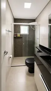 Imagem 6 - Casa Condomínio em Despraiado, Cuiabá - MT