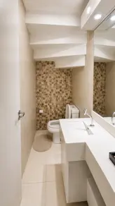 Imagem 3 - Casa Condomínio em Despraiado, Cuiabá - MT