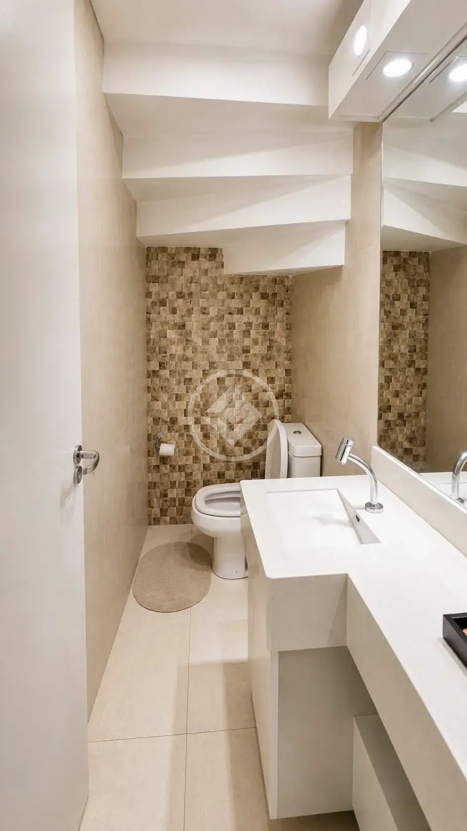 Imagem 3 - Casa Condomínio em Despraiado, Cuiabá - MT