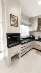Imagem 4 - Casa Condomínio em Despraiado, Cuiabá - MT